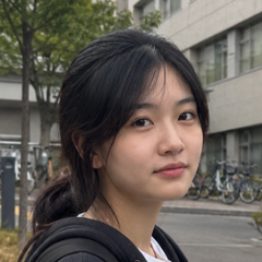 学部面试用户头像